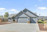 2762 Highland Meadows Drive - Photo 26