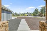 2762 Highland Meadows Drive - Photo 27