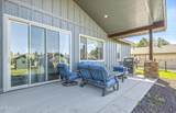 2762 Highland Meadows Drive - Photo 28
