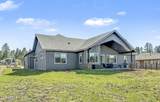 2762 Highland Meadows Drive - Photo 29