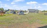 2762 Highland Meadows Drive - Photo 30