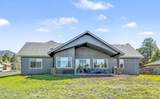 2762 Highland Meadows Drive - Photo 31