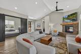 2762 Highland Meadows Drive - Photo 4