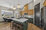 2762 Highland Meadows Drive - Photo 6