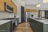 2762 Highland Meadows Drive - Photo 7
