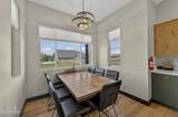 2762 Highland Meadows Drive - Photo 8
