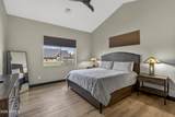 2762 Highland Meadows Drive - Photo 9