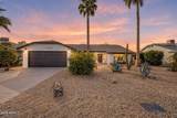 11670 109TH Street - Photo 1