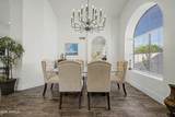 11670 109TH Street - Photo 10