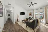 11670 109TH Street - Photo 11