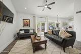 11670 109TH Street - Photo 13