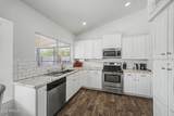 11670 109TH Street - Photo 14