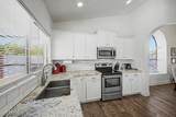 11670 109TH Street - Photo 15