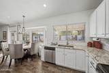 11670 109TH Street - Photo 16