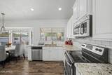 11670 109TH Street - Photo 17