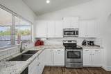 11670 109TH Street - Photo 18