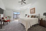 11670 109TH Street - Photo 19