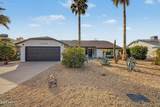 11670 109TH Street - Photo 2