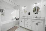 11670 109TH Street - Photo 20