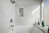 11670 109TH Street - Photo 21