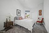11670 109TH Street - Photo 22