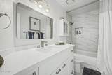 11670 109TH Street - Photo 23