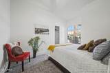 11670 109TH Street - Photo 24