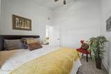 11670 109TH Street - Photo 25