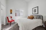 11670 109TH Street - Photo 26