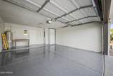 11670 109TH Street - Photo 27