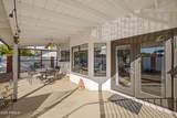 11670 109TH Street - Photo 28