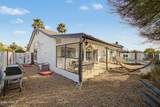 11670 109TH Street - Photo 29