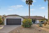 11670 109TH Street - Photo 3
