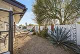 11670 109TH Street - Photo 30