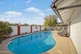 11670 109TH Street - Photo 31