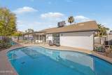 11670 109TH Street - Photo 32