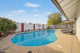 11670 109TH Street - Photo 33