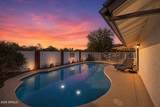 11670 109TH Street - Photo 34
