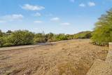 11670 109TH Street - Photo 35