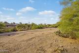 11670 109TH Street - Photo 36