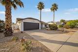 11670 109TH Street - Photo 4