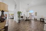 11670 109TH Street - Photo 5