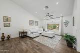 11670 109TH Street - Photo 6