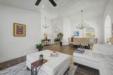 11670 109TH Street - Photo 7