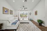 11670 109TH Street - Photo 8