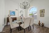 11670 109TH Street - Photo 9