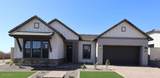21659 Devonshire Avenue - Photo 1