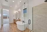 21659 Devonshire Avenue - Photo 16