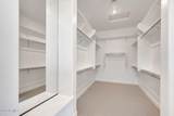 21659 Devonshire Avenue - Photo 17