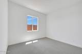 21659 Devonshire Avenue - Photo 19